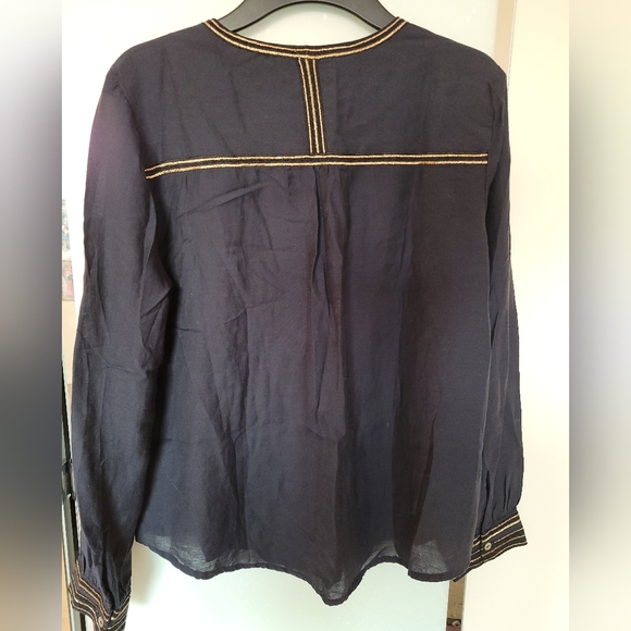 Velvet by Graham & Spencer - Picture 2 of 2